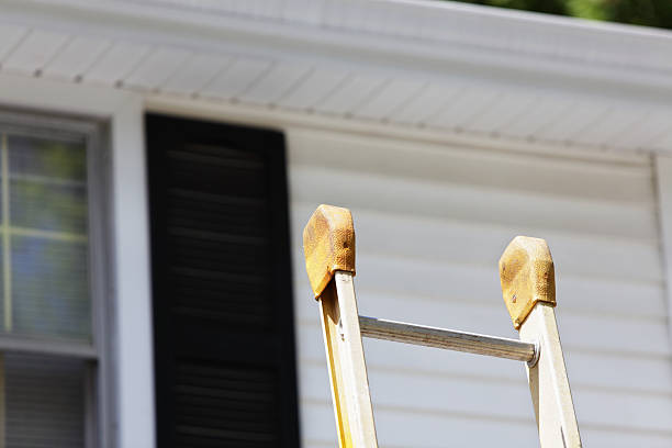  , USA Siding Installation Pros